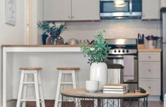 Kirkland Highland Guest House - Foto 13