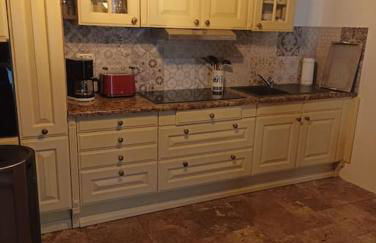 Ferienhaus Cottage in Alf an der Mosel - Foto 14