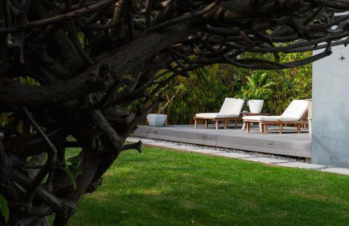 Lovely Culver City Home 8 Mins to Beach Close to LAX - Foto 55