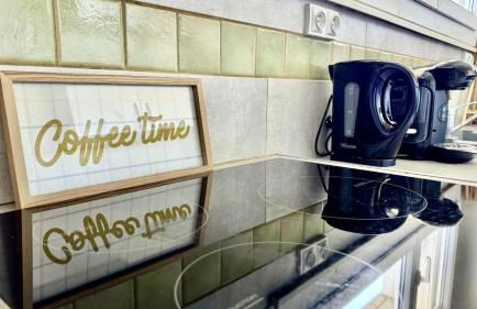 Tête en l'air- Cocon Lumineux- Centre Muret- Parking et commodités - Foto 13