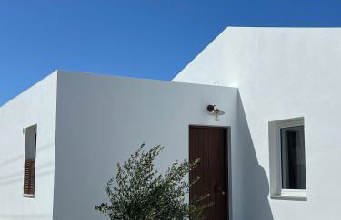 Casa Fá - NEW T4 - Aljezur - Foto 47