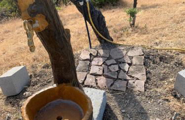 Villa Mattia - Photo 12