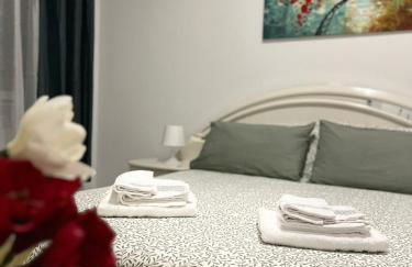 Angy's Home - Foto 8