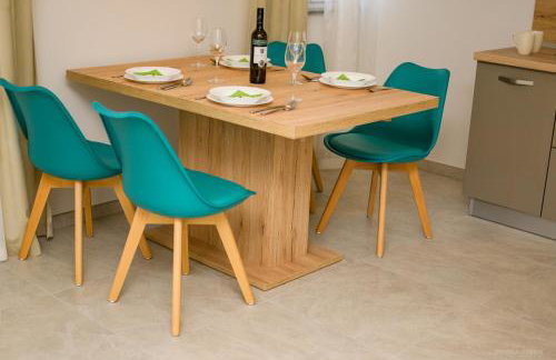 Apartments Horvat - Foto 12