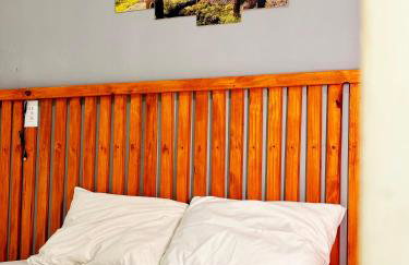 Casa Quebec - Apartamentos - Foto 64