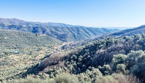 Holiday Home Paola by Interhome - Foto 2