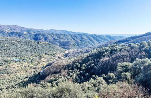 Holiday Home Paola by Interhome - Foto 2