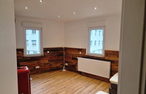 Hotel Waldhorn - Foto 47