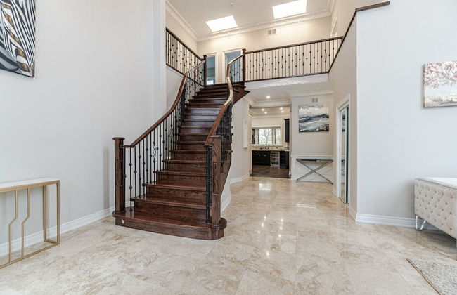 Waterfront Royal Villas - Foto 77