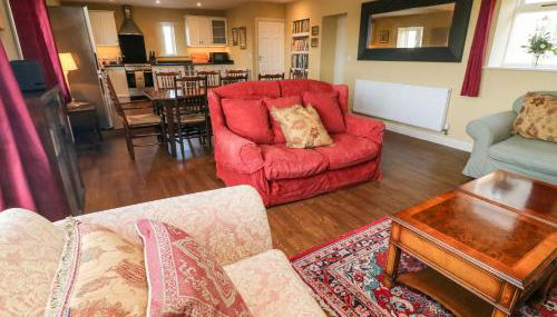 Langthwaite Cottage - Foto 4