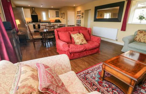 Langthwaite Cottage - Foto 4