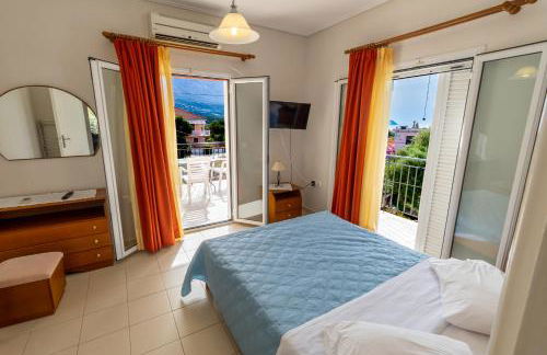 Apartments Thekla - Foto 57