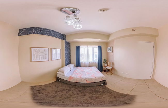 The Ultimate City Daydream - Foto 4