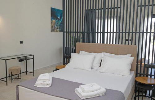 Caldera Suites "Ακτή" - Foto 32