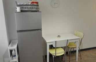 Perdianahouse Waterfront - Foto 25