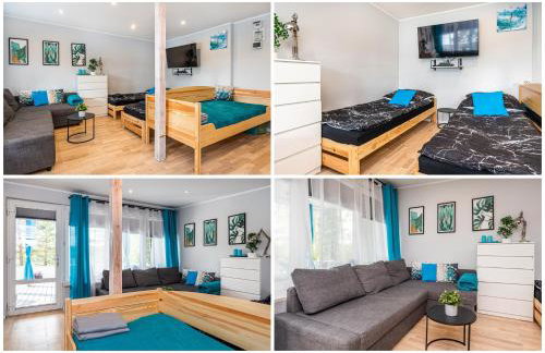 Tarasy Bieszkowice - Foto 16