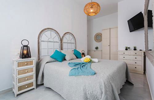 Sibilina House centro Jerez - Foto 8