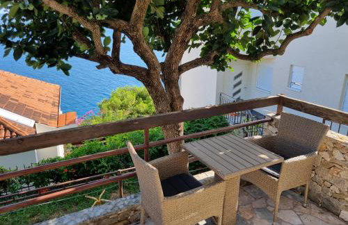 Sea Breeze - Foto 15