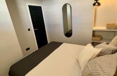 Apartamento Amar - 150m from the Arenal Beach - Private parking - Completely renovated - Foto 13