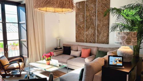 La Terraza de Porvenir 10 - Jerez de la Frontera - Foto 1