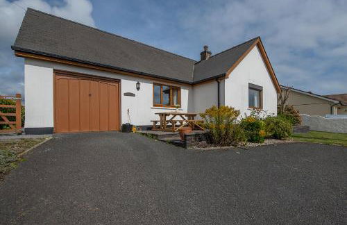 Forty Winks - Foto 31