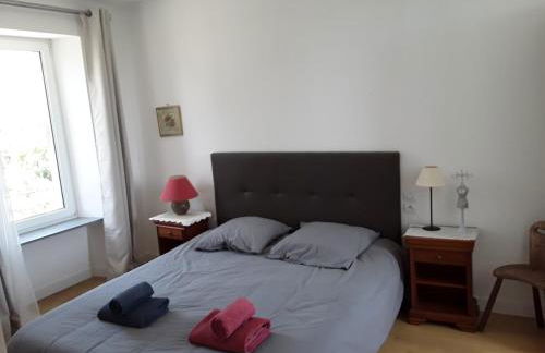 Brignogan maison près de la mer - Foto 9