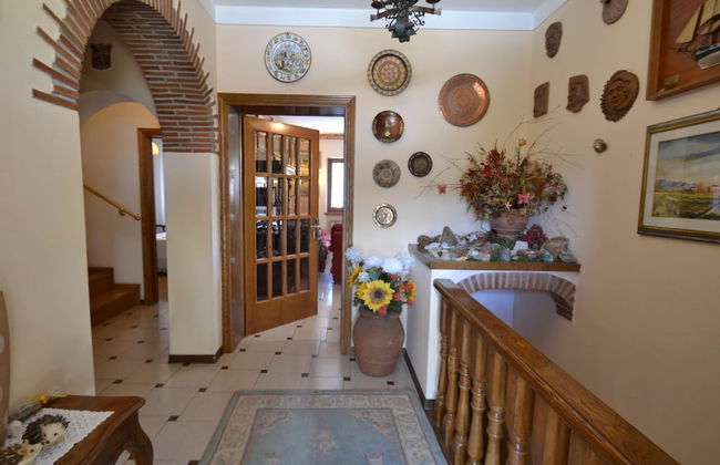 Belvilla by OYO Il Cerro - Photo 2