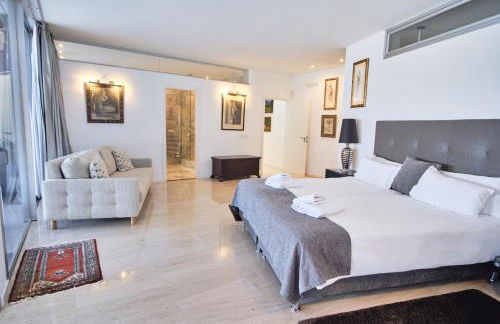 Villa Bay Blue - Foto 22