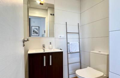 Apartamentos de Pradas - Foto 13