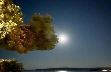 Kuća za odmor Krk - Foto 42