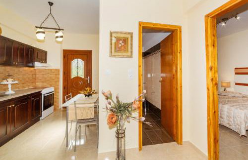 House Maria - Foto 29