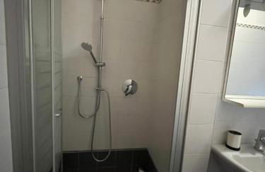 CityLife view apartment at 100mt from MICO-Fiera - Foto 2