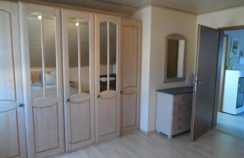 Haus Roßner - Foto 25