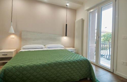 MiRa Assisi - Rubino - Photo 15