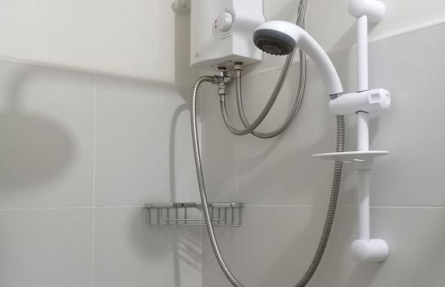 The Concierge at Wind Residences Tagaytay - Foto 18