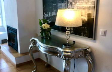 Lazzy House - Foto 24