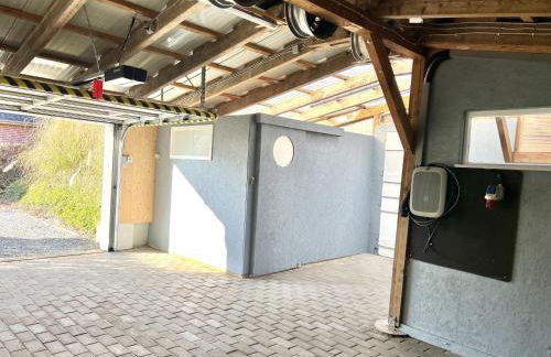 Dat Dörphuus - Foto 35