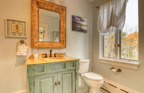 Sea At Last - Foto 35