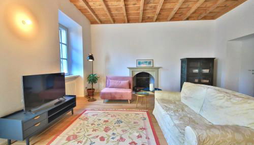 Talia by KlabHouse - Photo 2