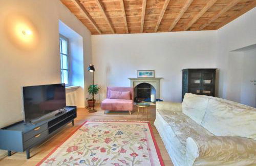 Talia by KlabHouse - Photo 2