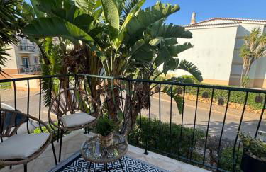 Family Escape, oasis parque - Foto 15