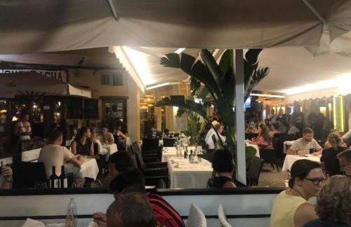 Calle Goya 16 - 4 personen met gemeenschappelijk zwembad - Foto 28