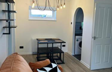 Niamh's Place - Foto 28