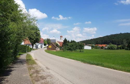 Sunny room 2 - Foto 39