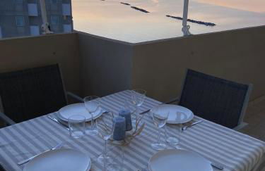 Tramonto in Baia - Foto 36