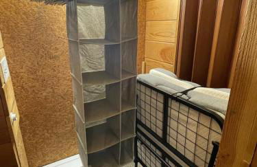 Woodsy Retreat-LakePoint In 5-Play Rest Repeat - Photo 52