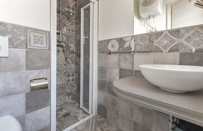 3131 L`ebrezza by Barbarhouse - Foto 17