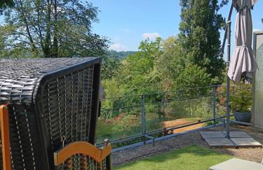 Studio auf dem Winterberg - Foto 5