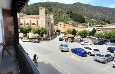 Apartamento Corazón de Liébana - Foto 6