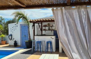 Quinta dos Migueis - Foto 11